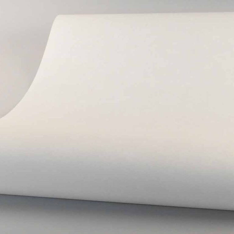 Vlies behang 594034 Wallcoverings