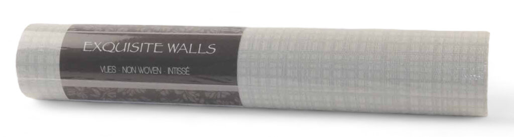 Vlies behang 634-07 A.s. Creation - Afbeelding 3