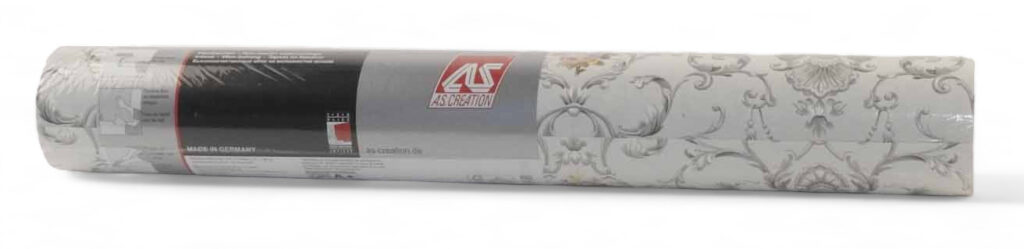 Vlies behang 34391-3 A.s. Creation - Afbeelding 4