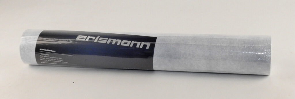 Vlies behang 5400-08 Erismann - Afbeelding 2