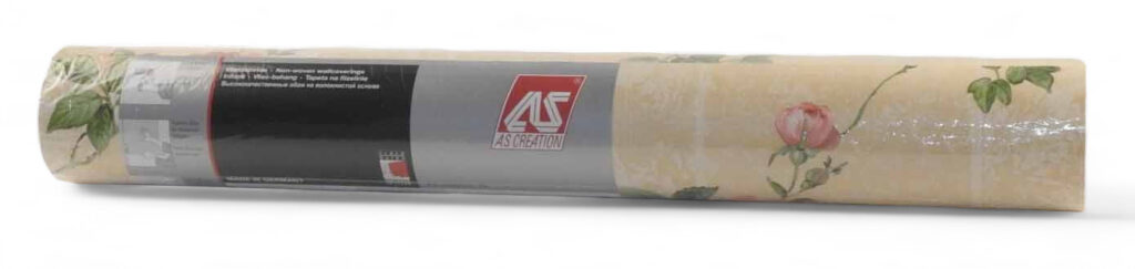 Vlies behang 34501-6 A.s. Creation - Afbeelding 3