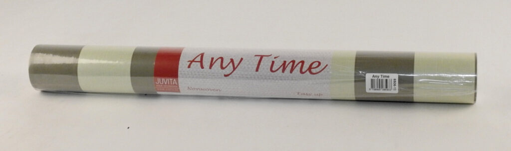 Vlies behang 6506-13 Any Time - Afbeelding 2
