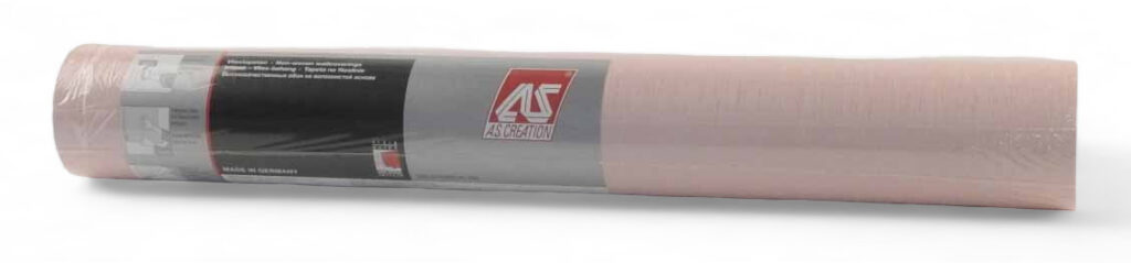 Vlies behang 34507-3 A.s. Creation - Afbeelding 3