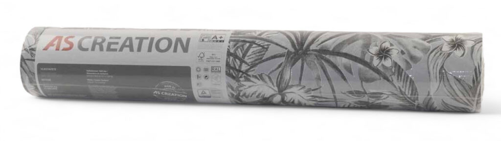 Vlies behang 37210-3 A.s Creation - Afbeelding 3