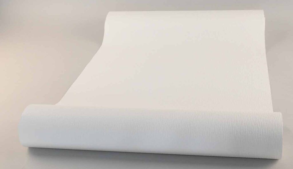 Vlies behang 30280-1 A.s Creation