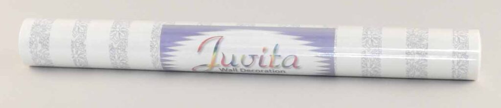 Vlies behang 21111-09 Juvita - Afbeelding 2