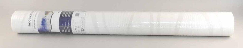Vlies behang 4033-10 Erismann (106cm breed) - Afbeelding 2