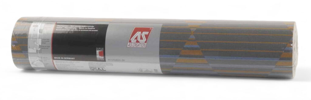 Vlies behang 36757-3 A.s Creation - Afbeelding 4