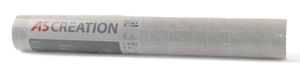 Vlies behang 37174-2 A.s Creation - Afbeelding 2