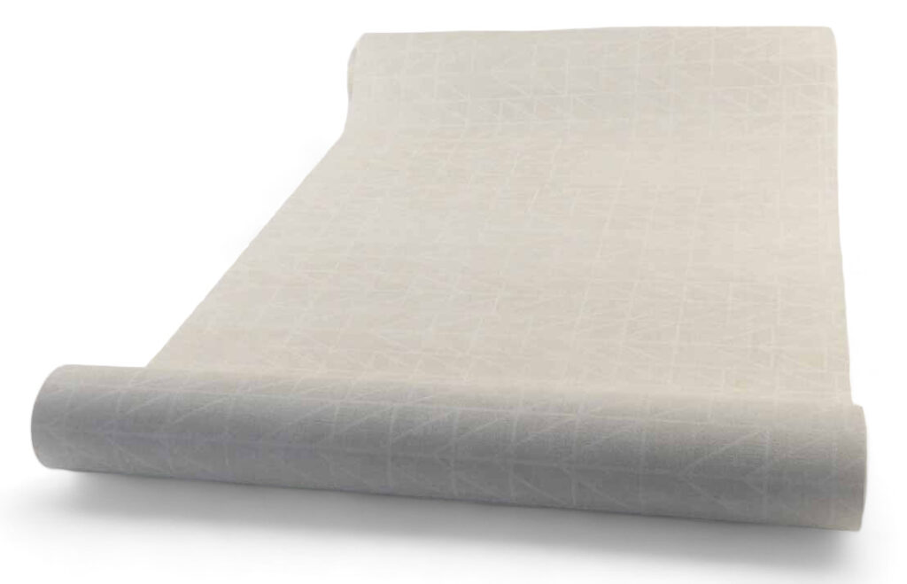 Vlies behang 37174-2 A.s Creation - Afbeelding 5