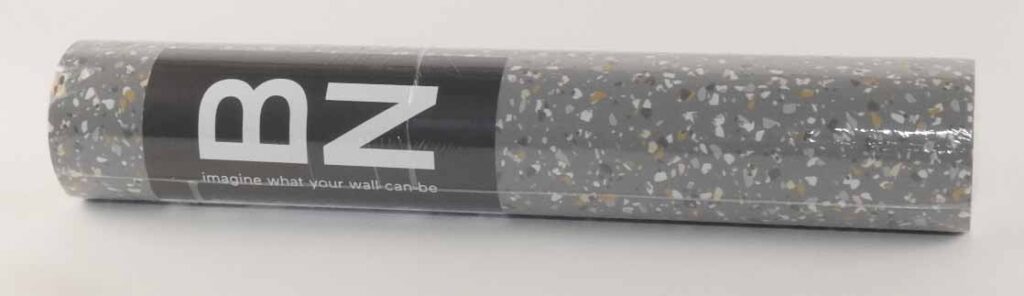 Vlies behang 220183 BN Wallcoverings - Afbeelding 2