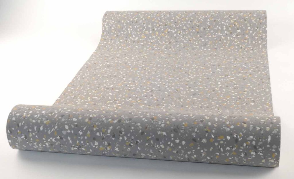 Vlies behang 220183 BN Wallcoverings