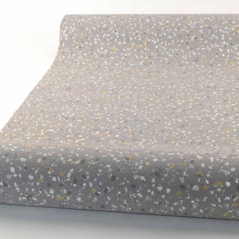 Vlies behang 220183 BN Wallcoverings