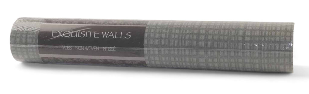 Vlies behang 634-02 A.s. Creation - Afbeelding 3