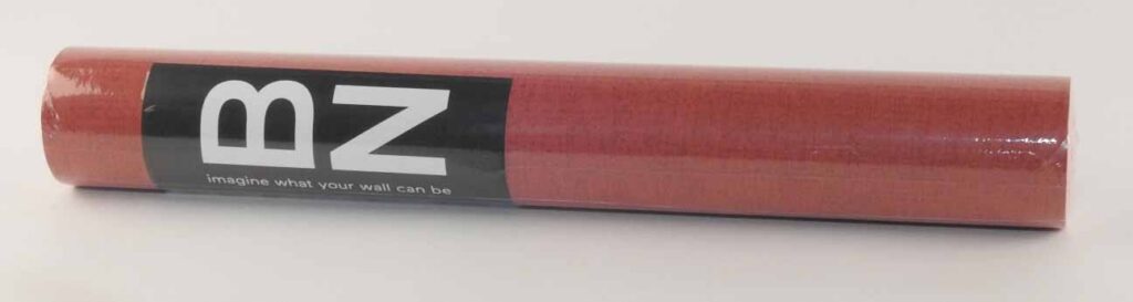 Vlies behang 200228 BN Wallcoverings - Afbeelding 2