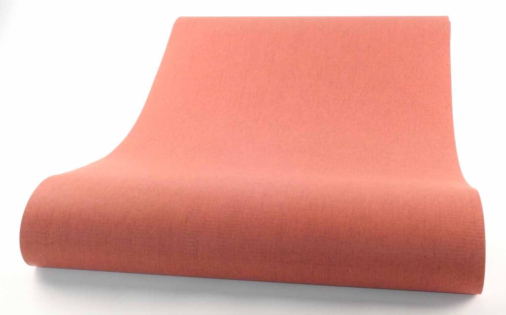 Vlies behang 200228 BN Wallcoverings