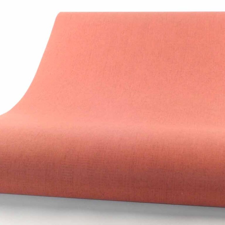 Vlies behang 200228 BN Wallcoverings