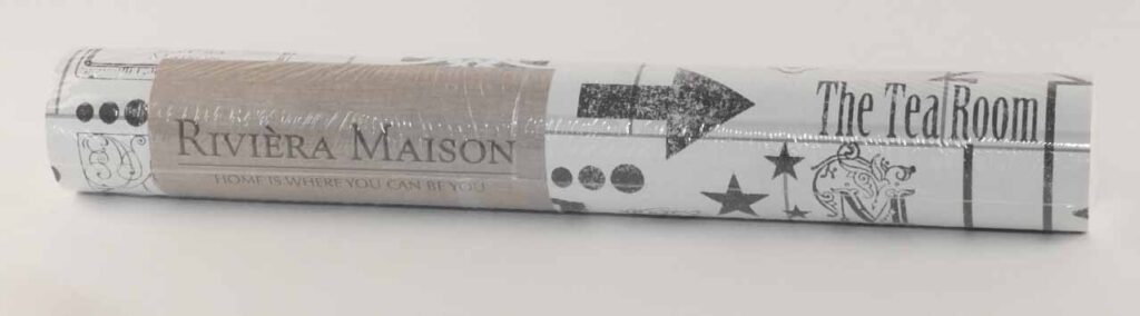 Vlies behang 219920 BN Wallcoverings - Afbeelding 2