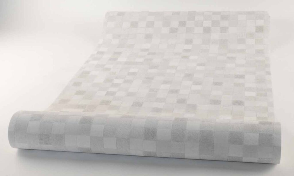 Vlies behang 17971 BN Wallcoverings