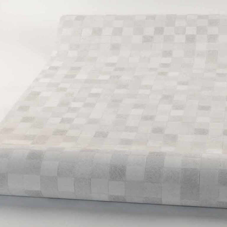 Vlies behang 17971 BN Wallcoverings