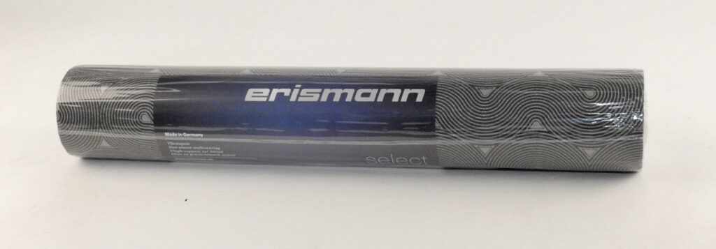 Vlies behang 6475-10 Erismann - Afbeelding 2