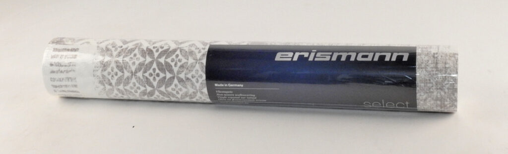 Vlies behang 6349-11 Erismann - Afbeelding 2