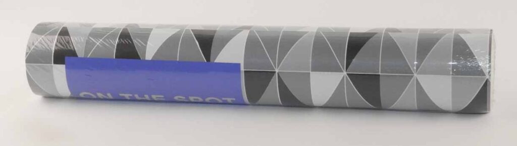 Vlies behang 42021 BN Wallcoverings - Afbeelding 2