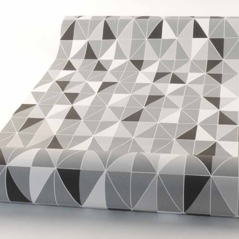 Vlies behang 42021 BN Wallcoverings