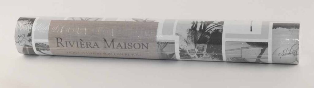 Vlies behang 18280 BN Wallcoverings - Afbeelding 2