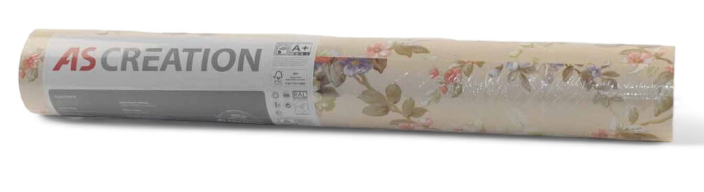 Vlies behang 34508-2 A.s. Creation - Afbeelding 3