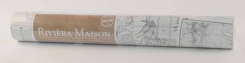 Vlies behang 18390 BN Wallcoverings - Afbeelding 2