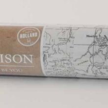 Alternative view of Vlies behang 18390 BN Wallcoverings