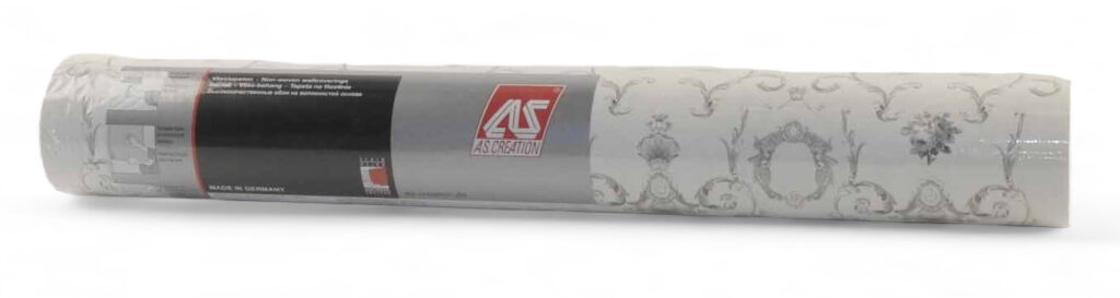 Vlies behang 34392-3 A.s. Creation - Afbeelding 3