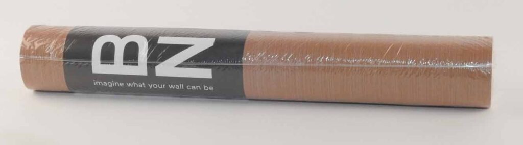 Vlies behang 219752 BN Wallcoverings - Afbeelding 2