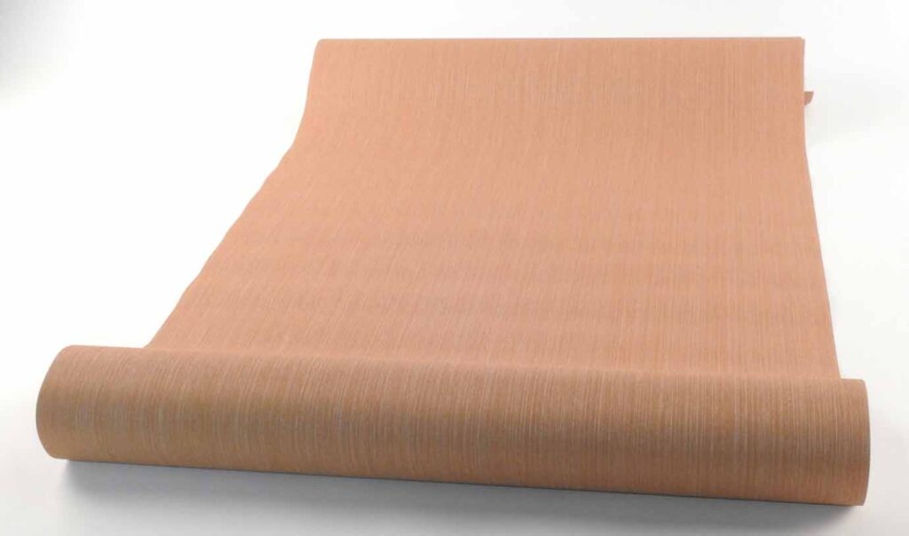 Vlies behang 219752 BN Wallcoverings