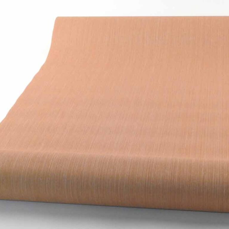 Vlies behang 219752 BN Wallcoverings