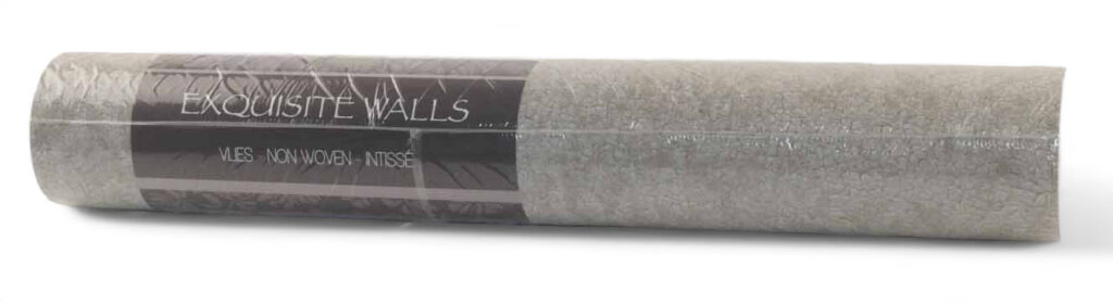 Vlies behang 642-02 A.s. Creation - Afbeelding 2