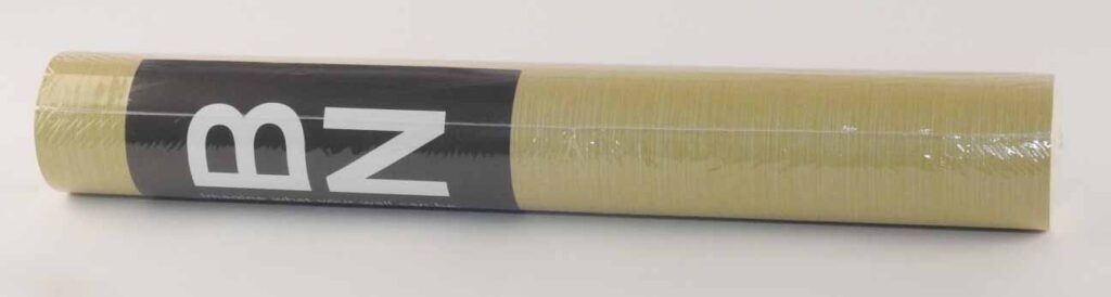 Vlies behang 219753 BN Wallcoverings - Afbeelding 2