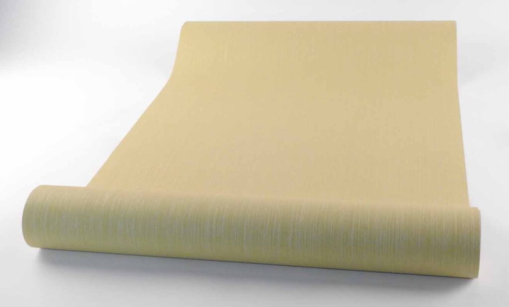 Vlies behang 219753 BN Wallcoverings