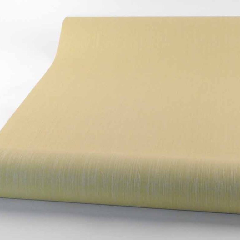 Vlies behang 219753 BN Wallcoverings