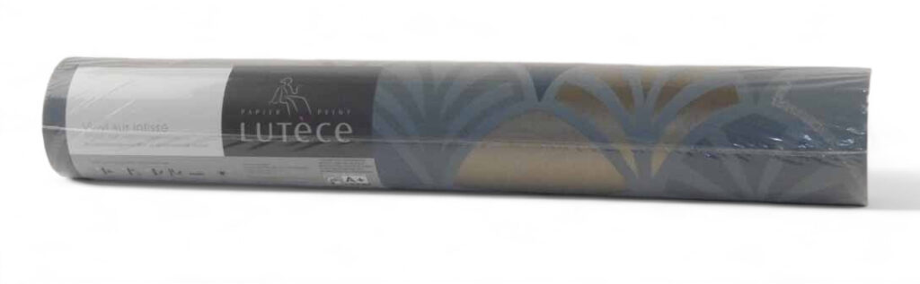 Vlies behang 51193101 Lutece - Afbeelding 2