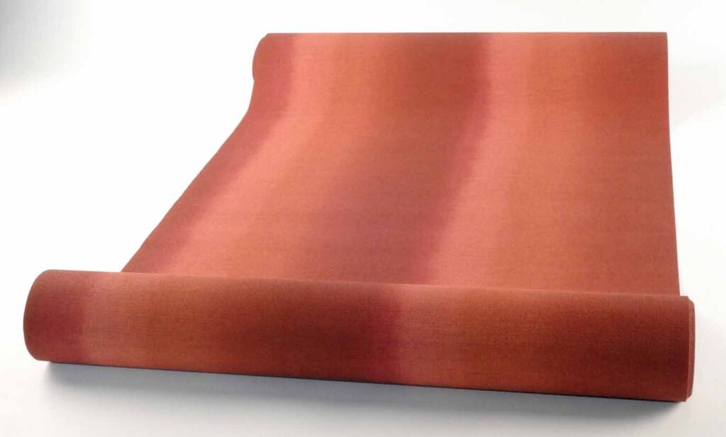 Vlies behang 219470 BN Wallcoverings