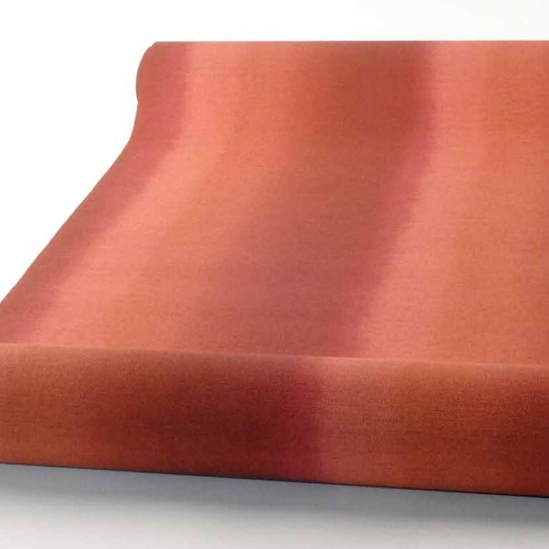 Vlies behang 219470 BN Wallcoverings