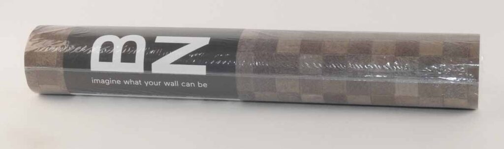 Vlies behang 17975 BN Wallcoverings - Afbeelding 2