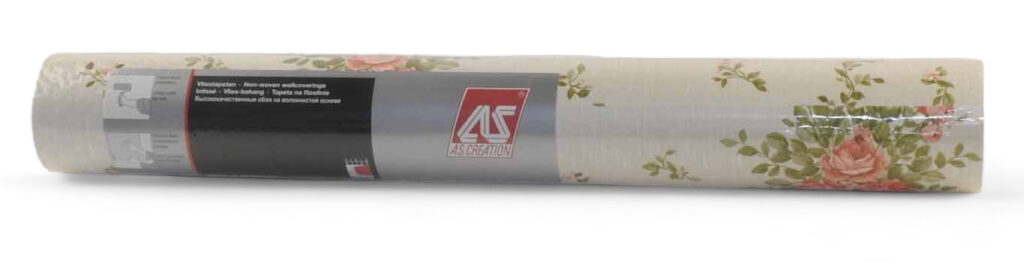 Vlies behang 34500-1 A.s. Creation - Afbeelding 3