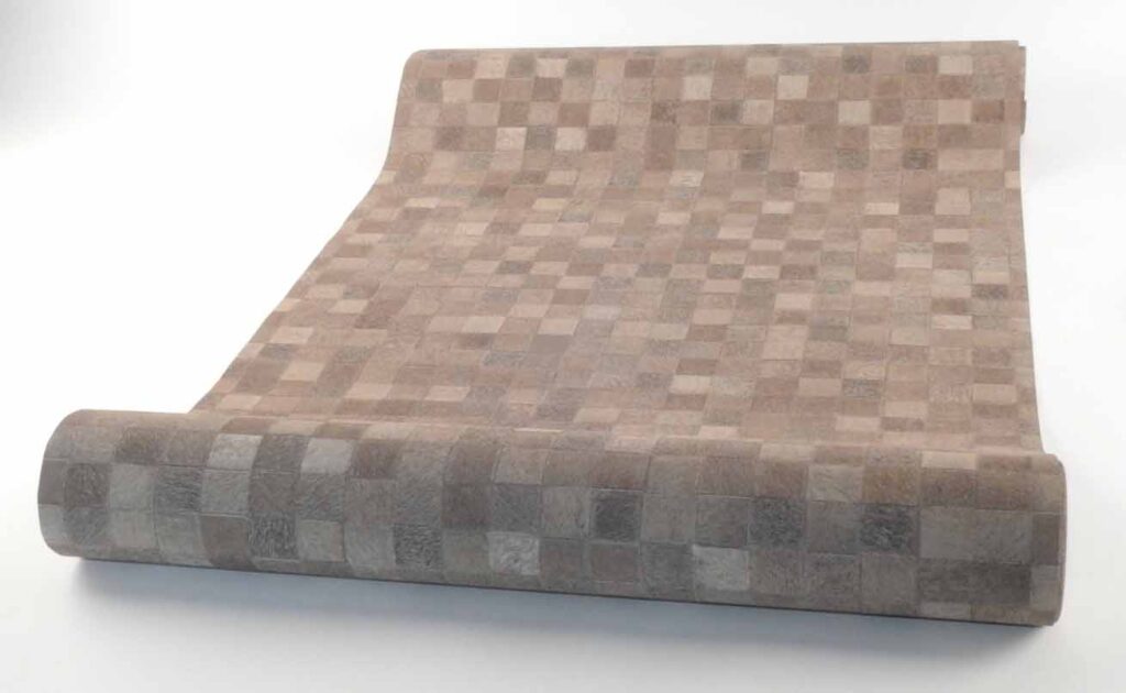 Vlies behang 17975 BN Wallcoverings