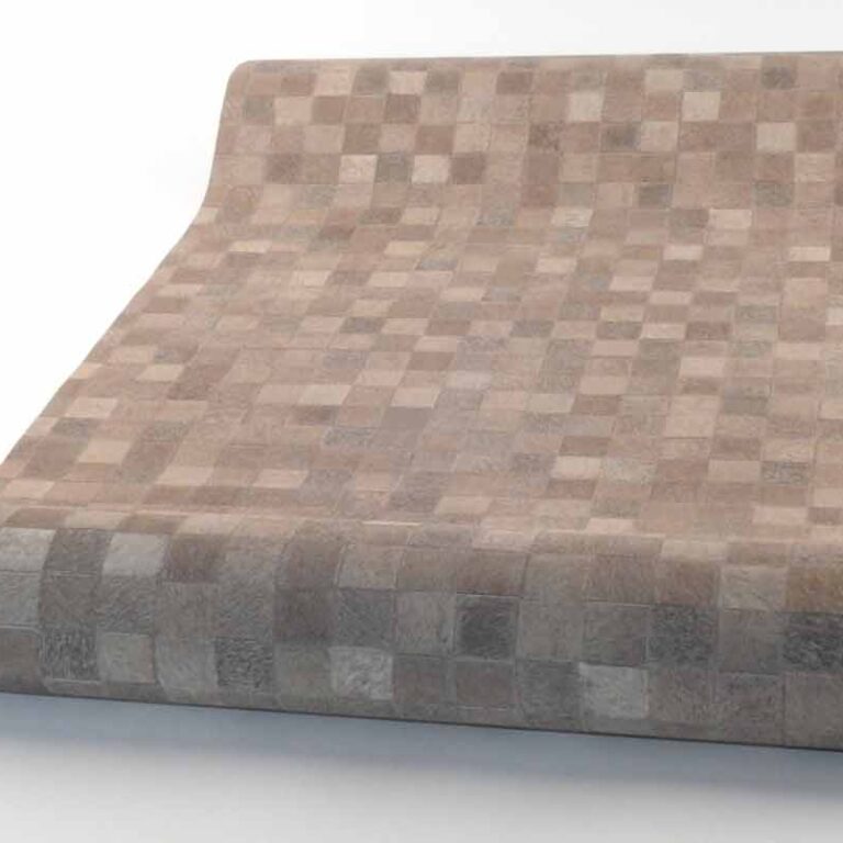 Vlies behang 17975 BN Wallcoverings