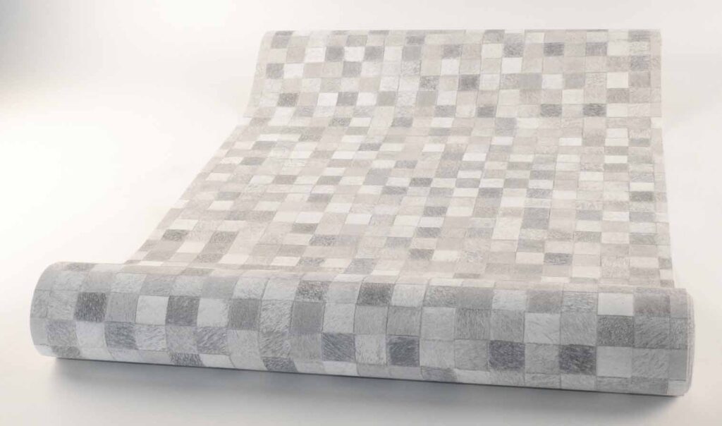 Vlies behang 17972 BN Wallcoverings