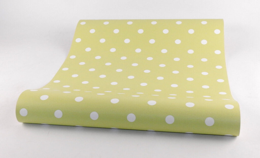 Papier behang 1162-3 Dutch Wallcoverings