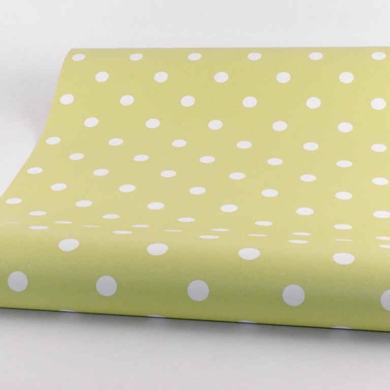 Papier behang 1162-3 Dutch Wallcoverings